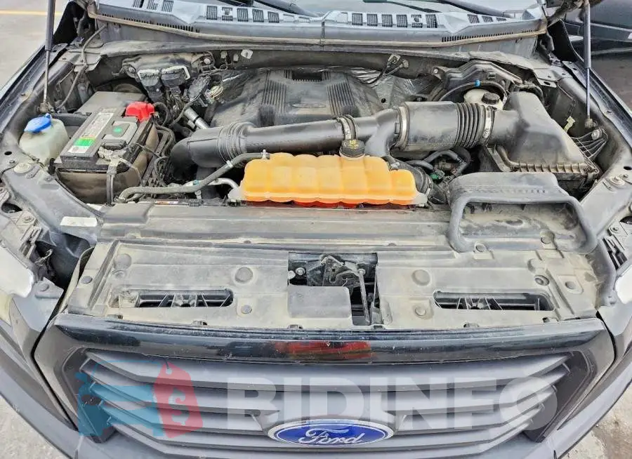 1FTEW1EG7HKC28495 Photo# 11