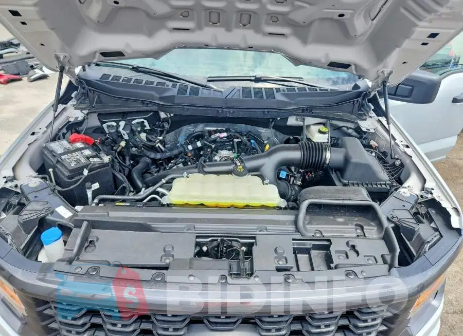 1FTEW2KPXSKF75479 Photo# 11