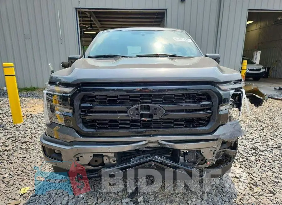 1FTFW5L86SKD46133 Photo# 5