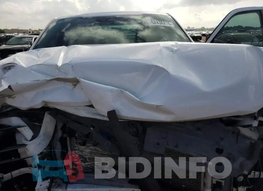 1FTMF1E50PKF35435 Photo# 11