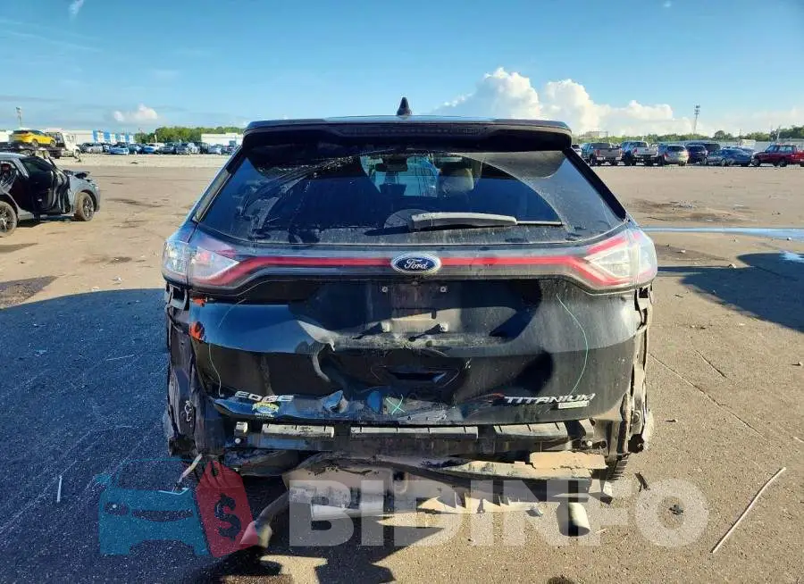 2FMPK3K97HBB05355 Photo# 6