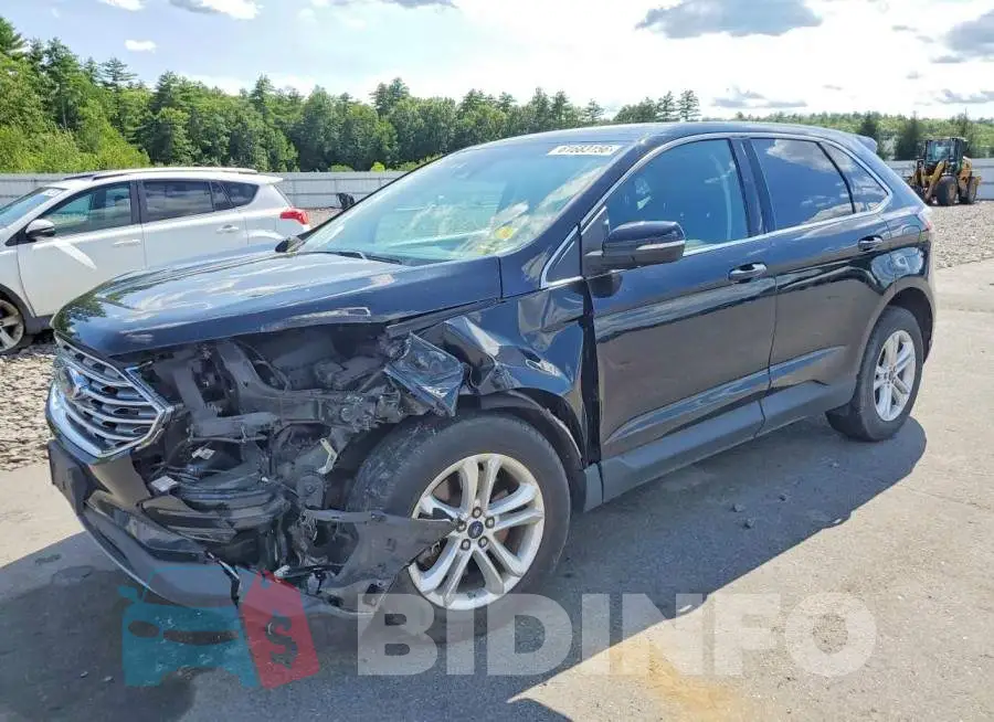2FMPK4J90LBA21894 Photo# 1