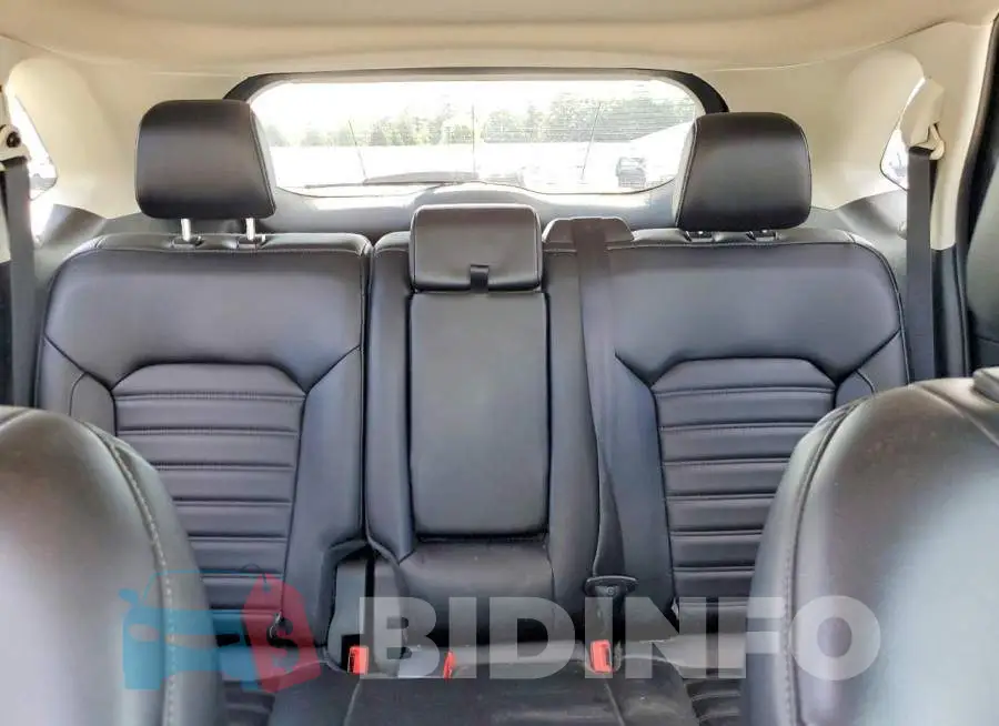 2FMPK4J90LBA21894 Photo# 10