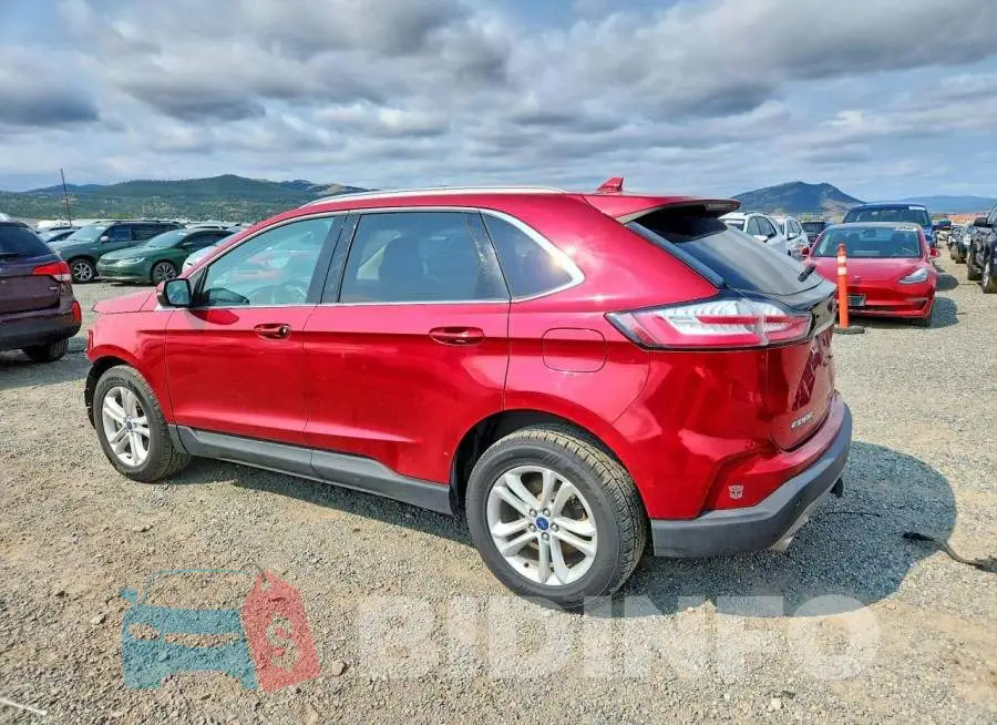 2FMPK4J92LBA94796 Photo# 2