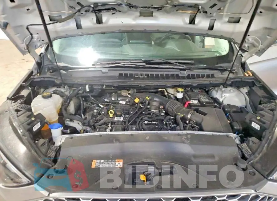 2FMPK4J95RBA81100 Photo# 12