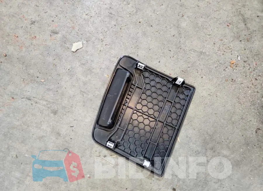 2FMPK4J96RBB14007 Photo# 13