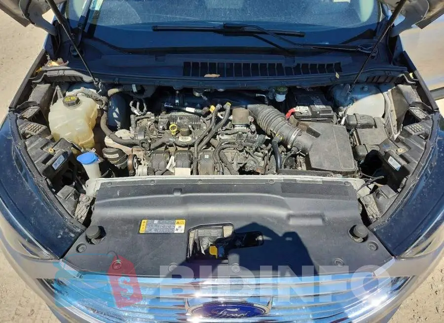 2FMPK4J9XLBB48085 Photo# 12
