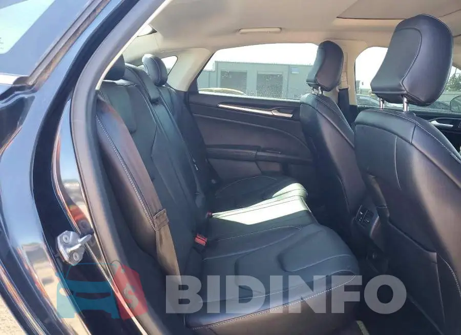3FA6P0D92LR247853 Photo# 10