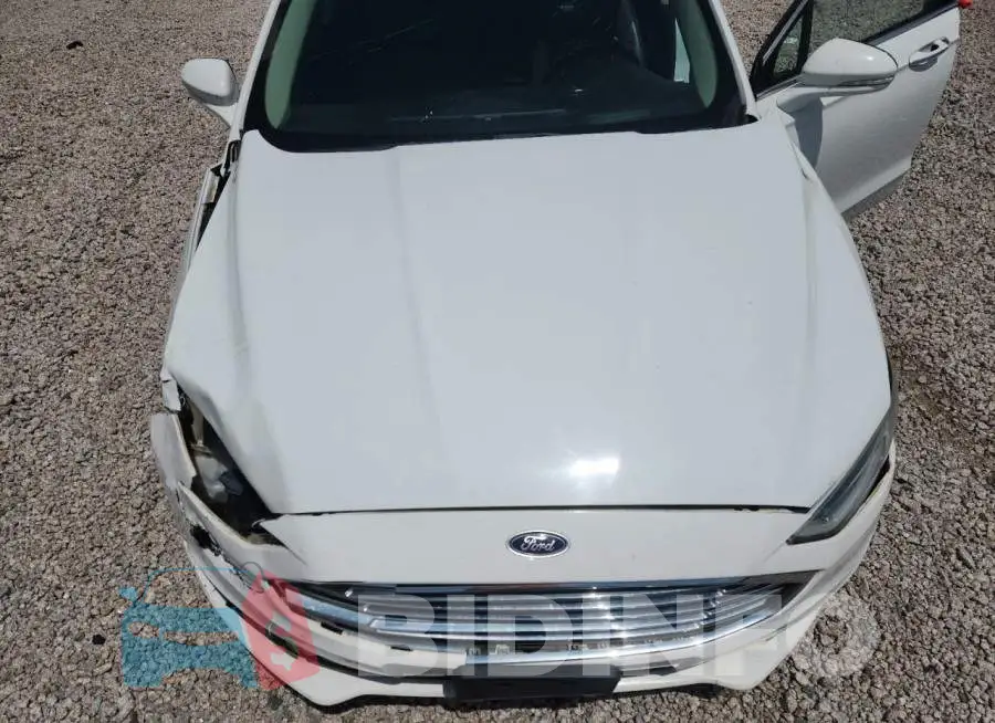 3FA6P0LU1HR359542 Photo# 11