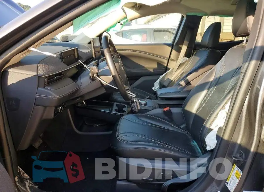 3FMTK3SU3PMA97979 Photo# 7