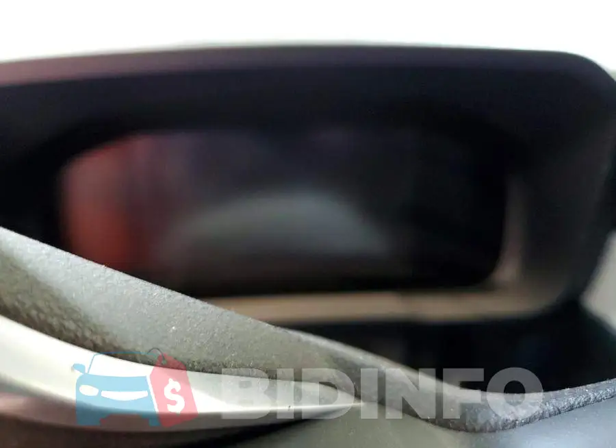 3FTTW8J31SRA84173 Photo# 9