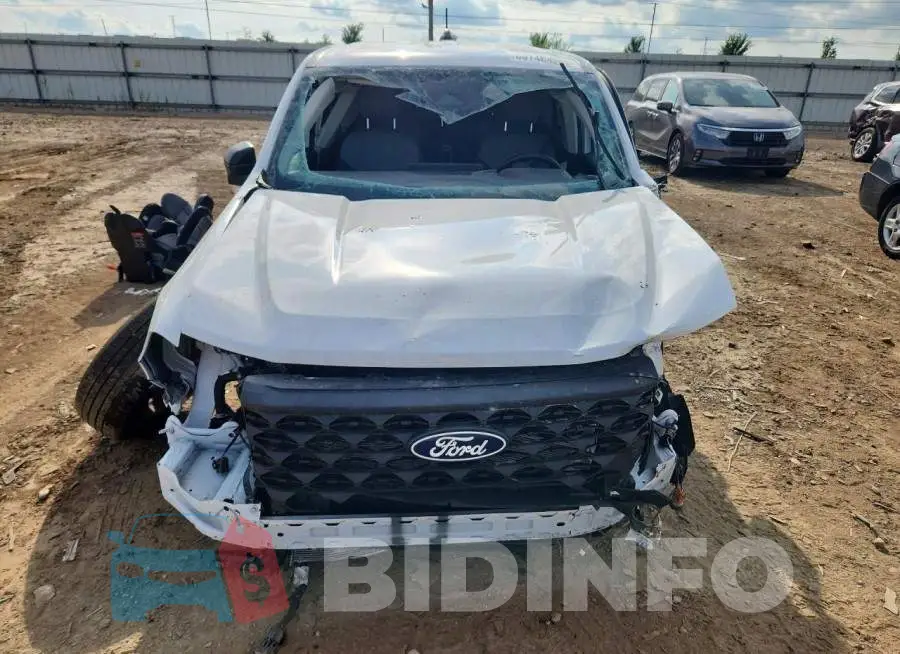 3FTTW8J32SRA66569 Photo# 5
