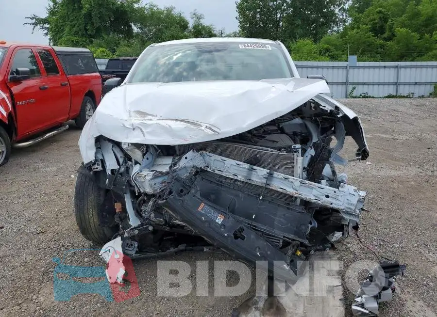 3FTTW8J95RRA08177 Photo# 5