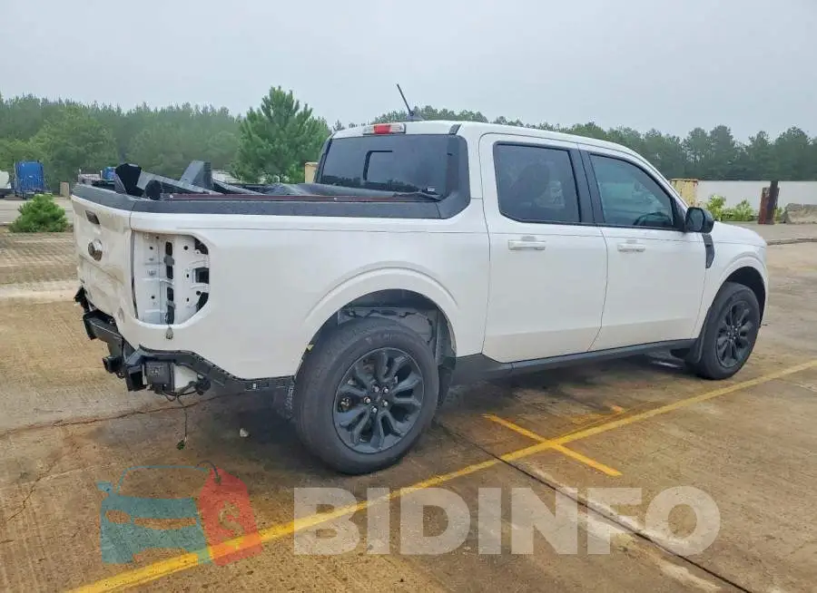 3FTTW8M37RRB34953 Photo# 3