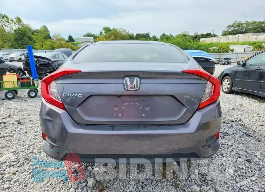 19XFC2F50HE001698 Photo# 6