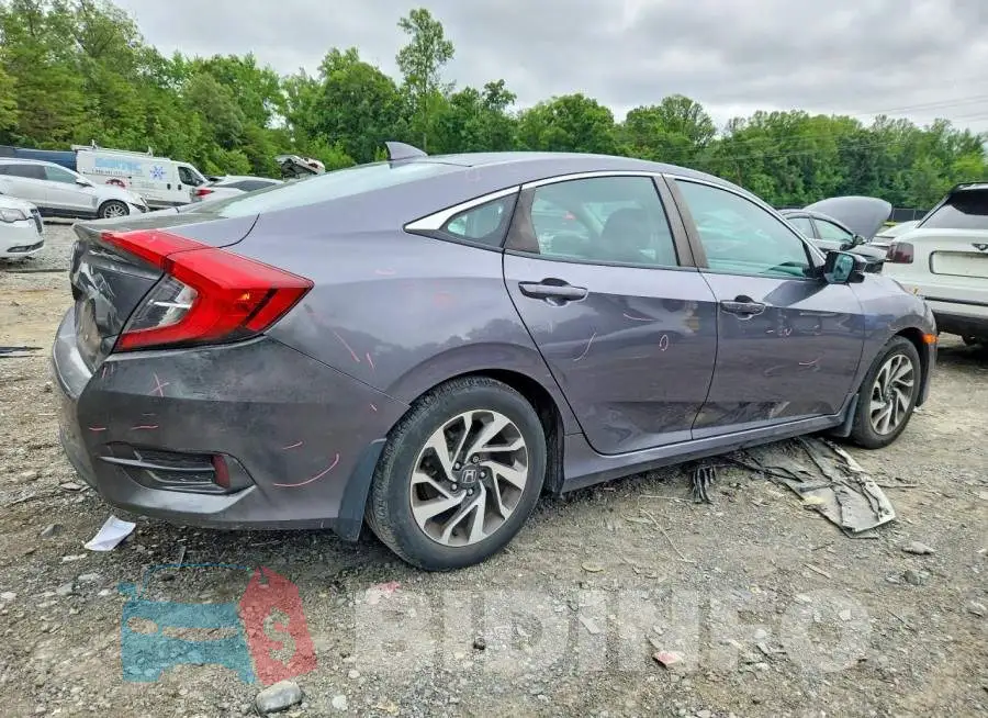 19XFC2F71HE217058 Photo# 3