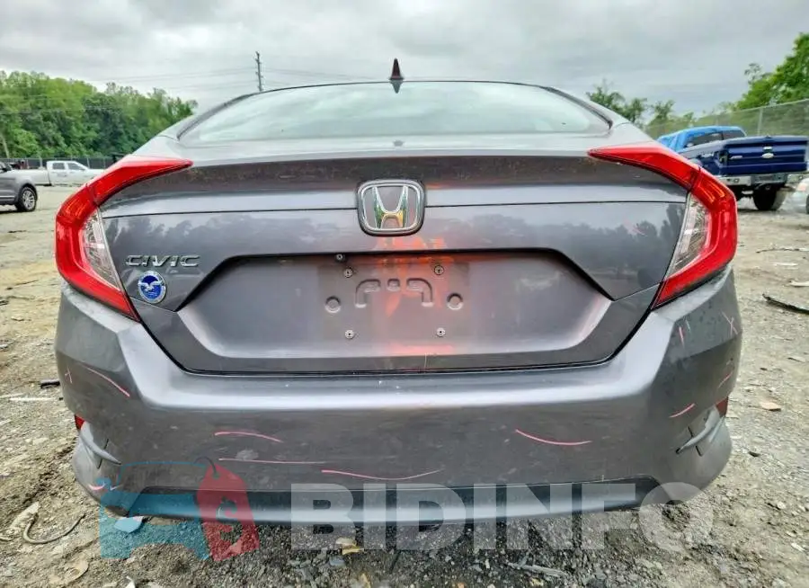 19XFC2F71HE217058 Photo# 6