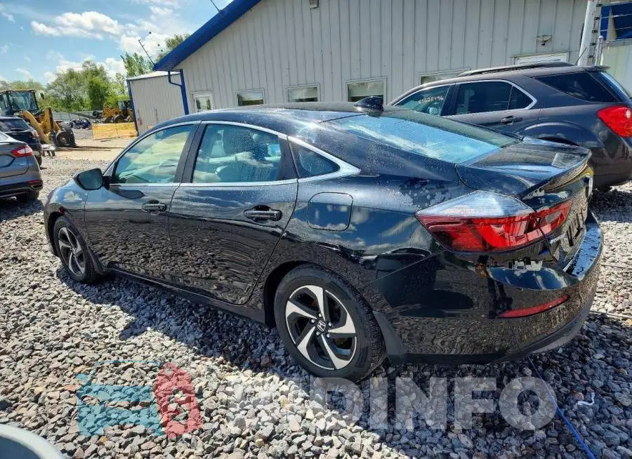 19XZE4F51ME002016 Photo# 2