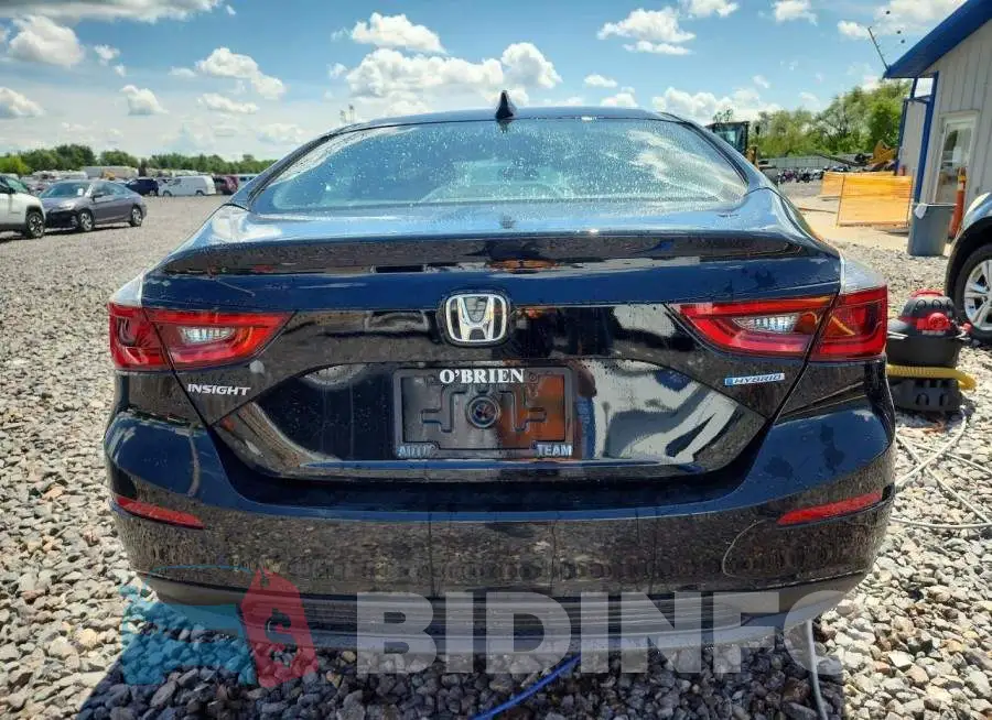 19XZE4F51ME002016 Photo# 6