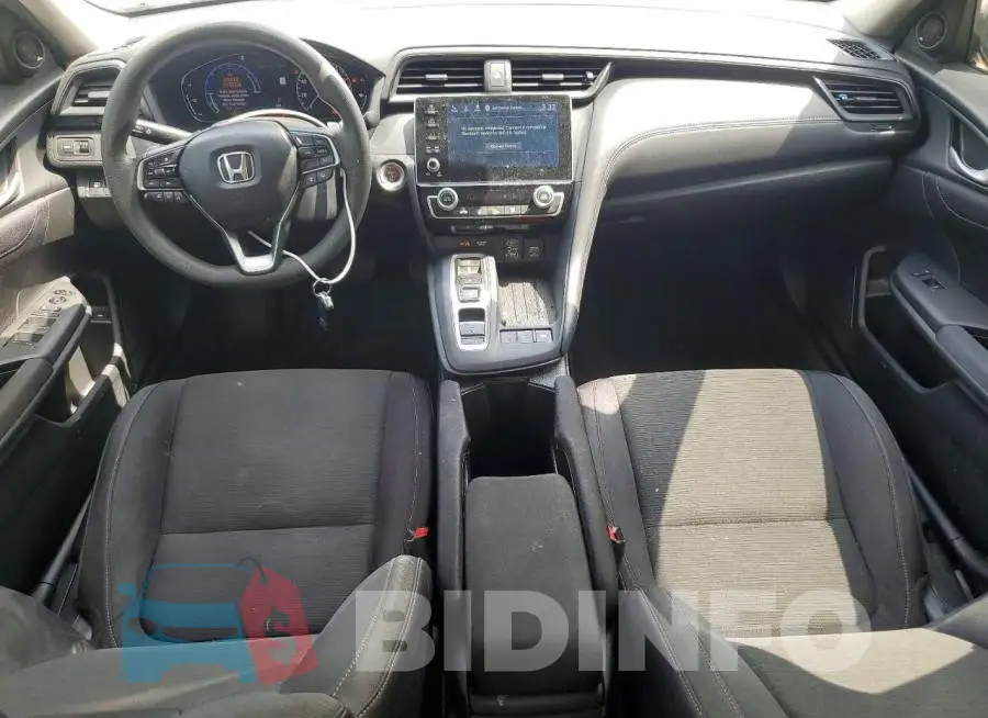 19XZE4F52LE008826 Photo# 8