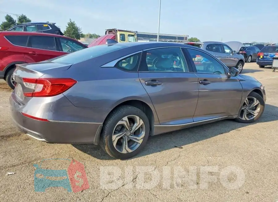 1HGCV1F44LA126764 Photo# 3