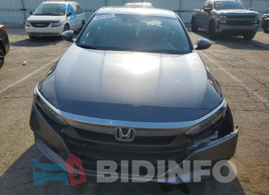 1HGCV1F44LA126764 Photo# 5