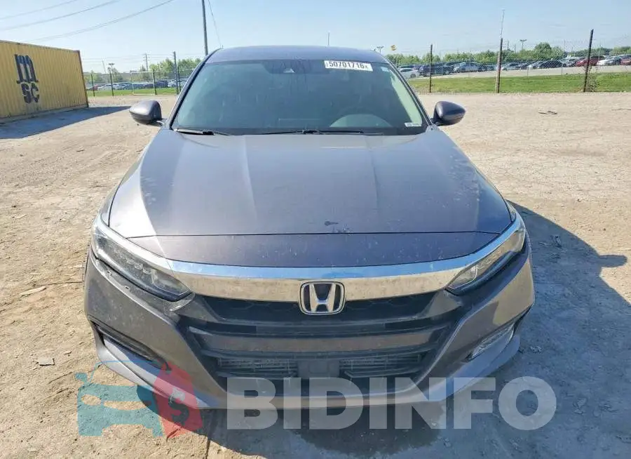 1HGCV1F50KA133170 Photo# 5