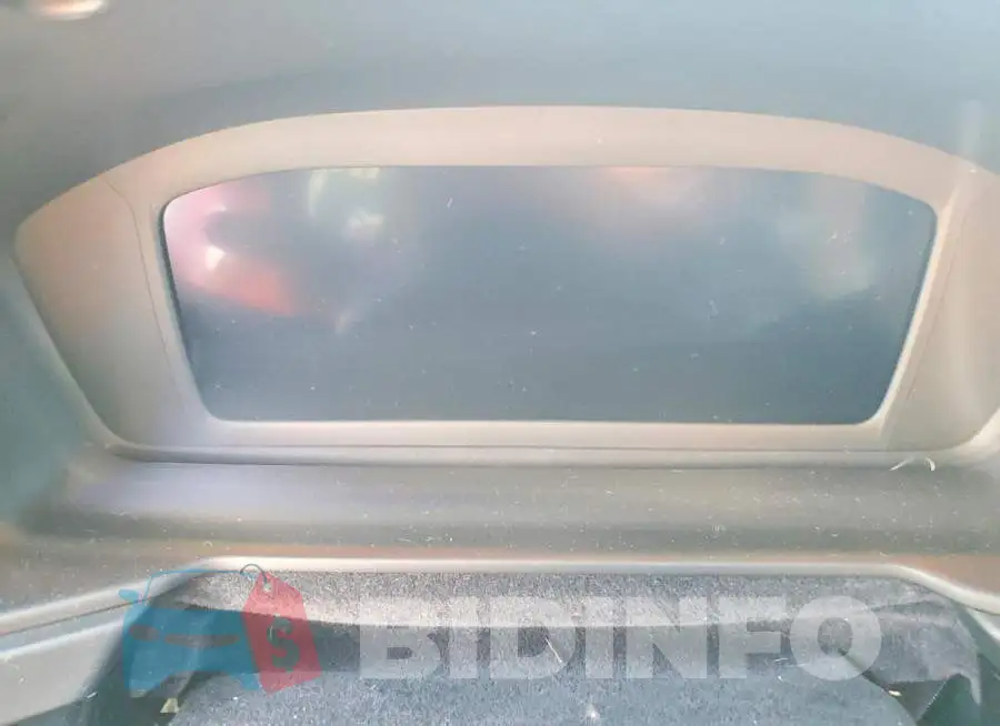 1HGCY2F75RA056952 Photo# 9
