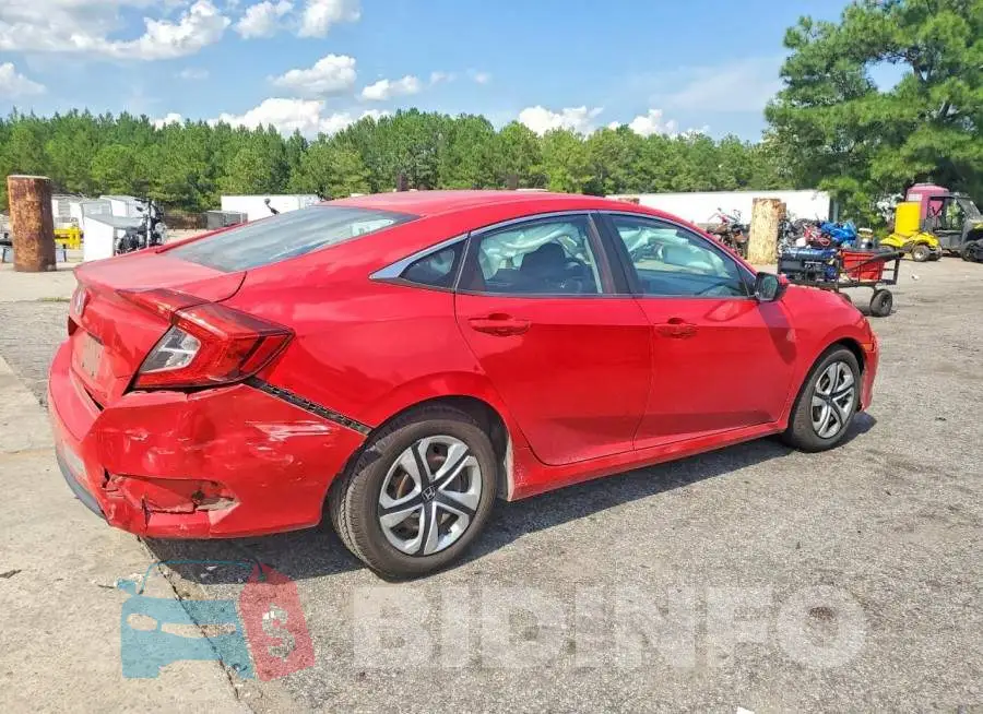 2HGFC2F57HH521564 Photo# 3