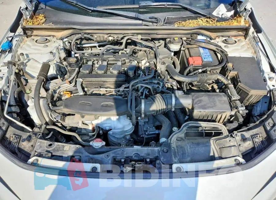 2HGFE1E55NH477484 Photo# 11