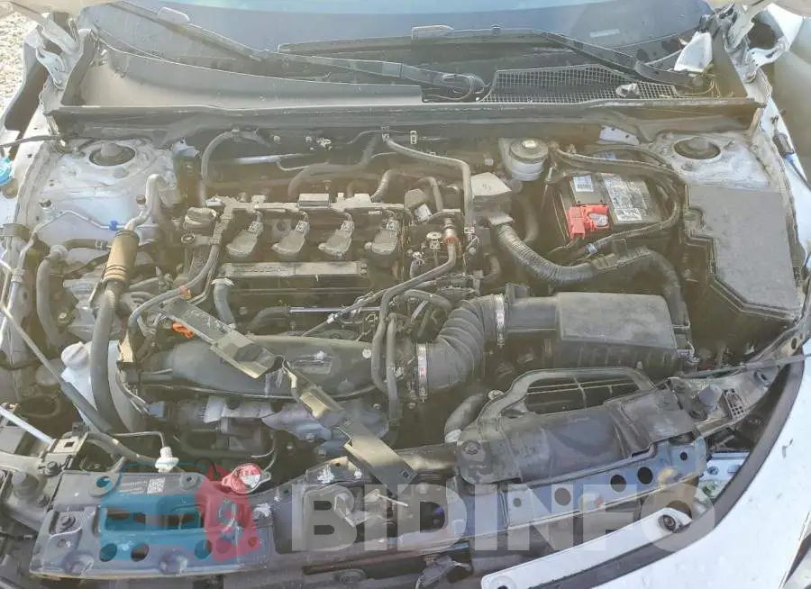 2HGFE1F95NH326825 Photo# 11