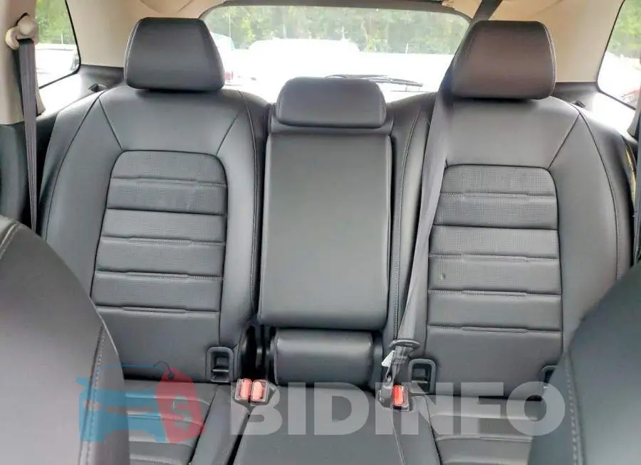 2HKRS4H72RH410793 Photo# 10