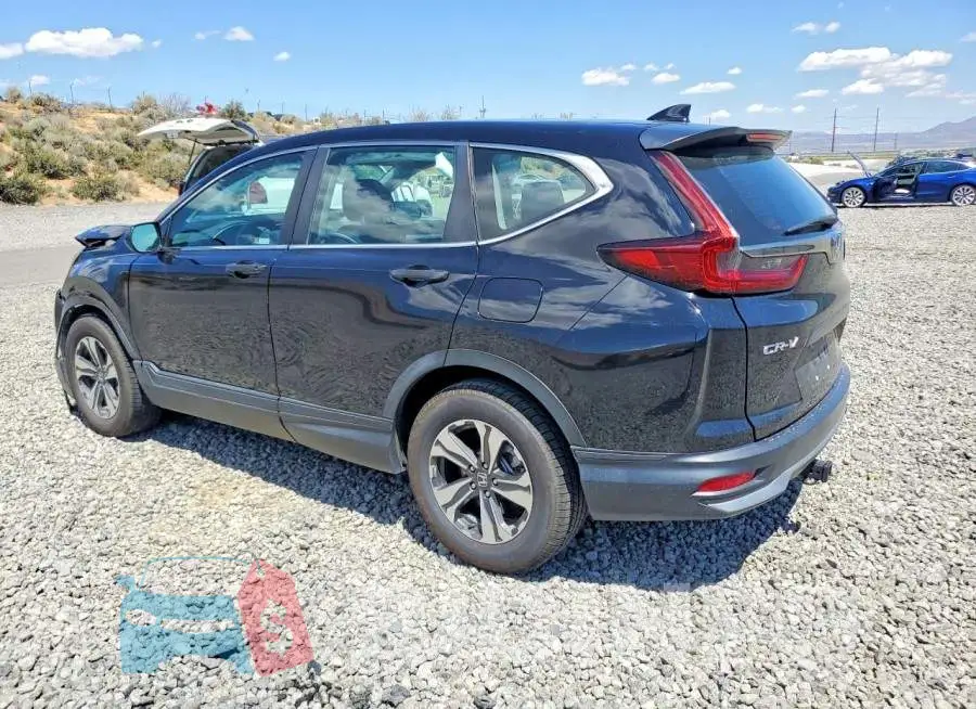 5J6RW2H20LA007854 Photo# 2