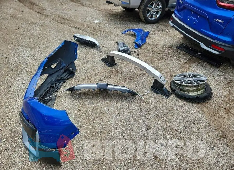 7FARW2H88ME014638 Photo# 12