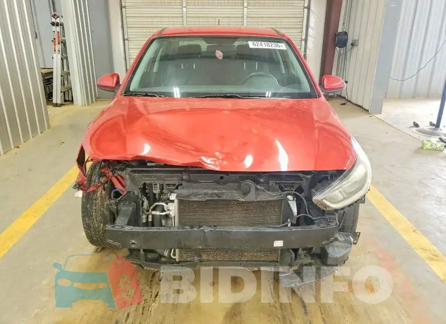 3KPC24A61ME131193 Photo# 5