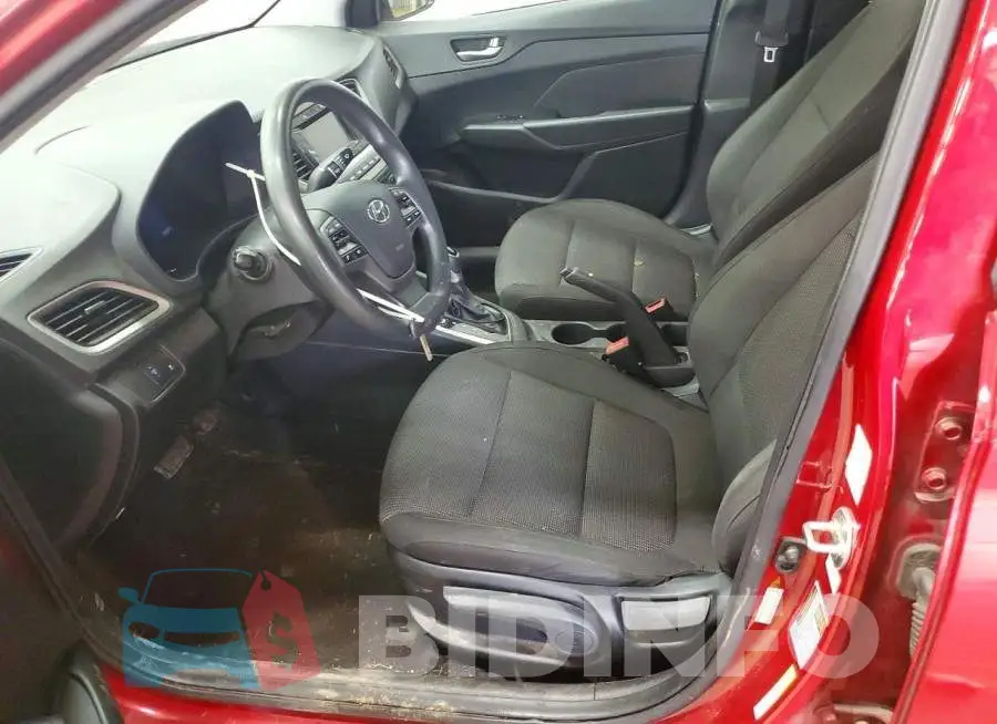 3KPC24A61ME131193 Photo# 7