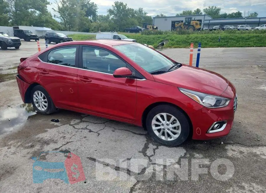 3KPC24A61NE178225 Photo# 4