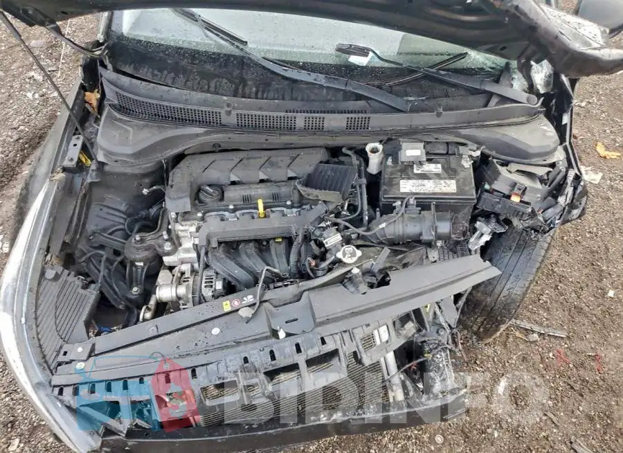 3KPC24A63LE096302 Photo# 11