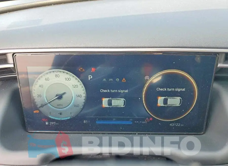 5NMJFCAE8PH291713 Photo# 9