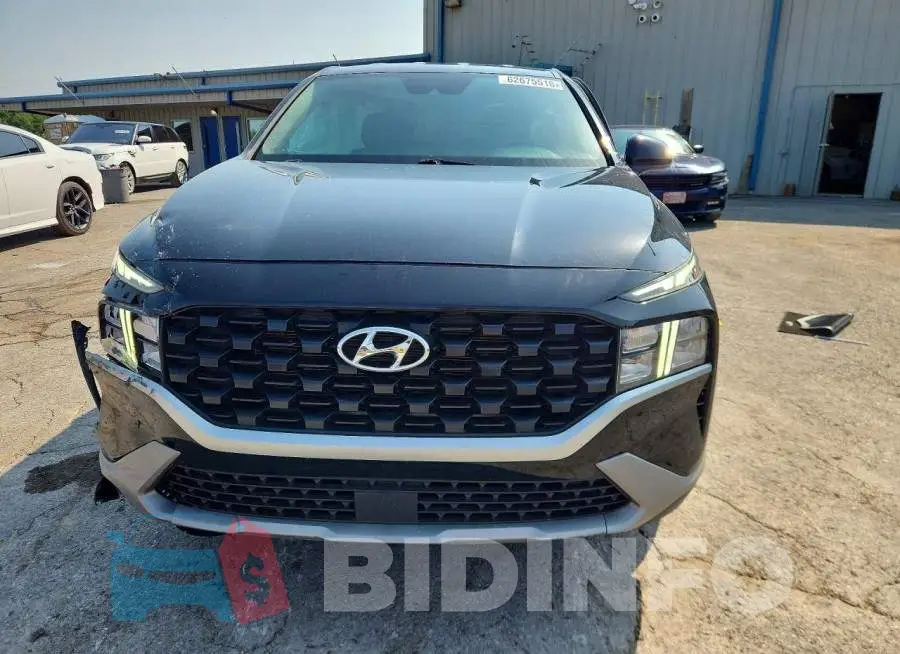 5NMS14AJ5PH573037 Photo# 5