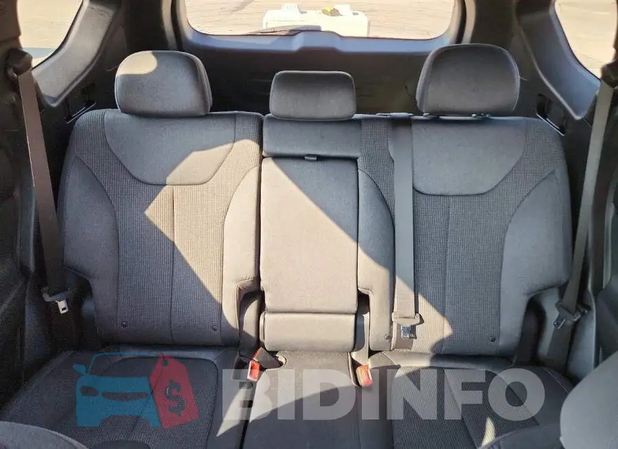 5NMS3CAD0KH057451 Photo# 10