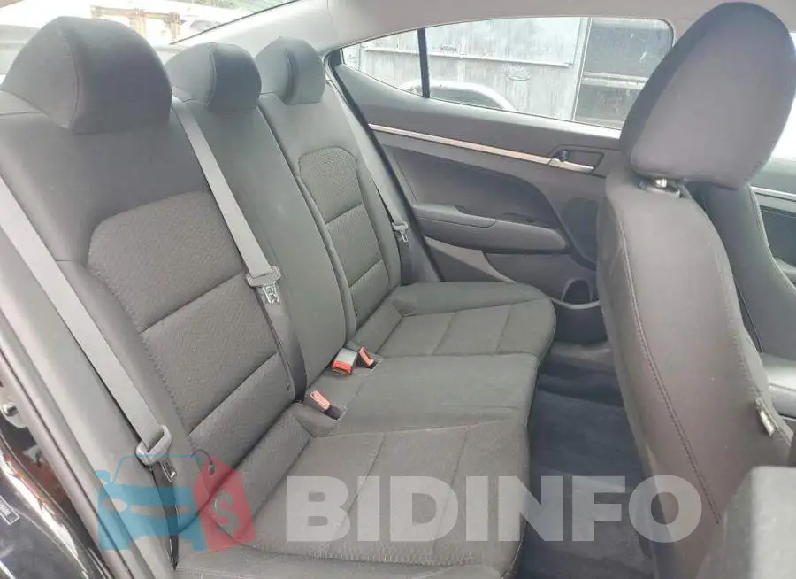 5NPD74LF6LH565042 Photo# 10