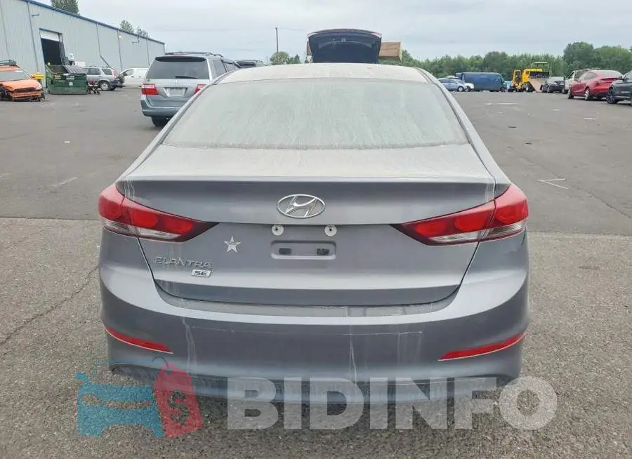 5NPD74LFXJH330253 Photo# 6