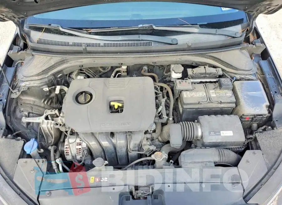 5NPD74LFXKH467887 Photo# 11