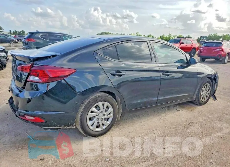 5NPD74LFXKH467887 Photo# 3