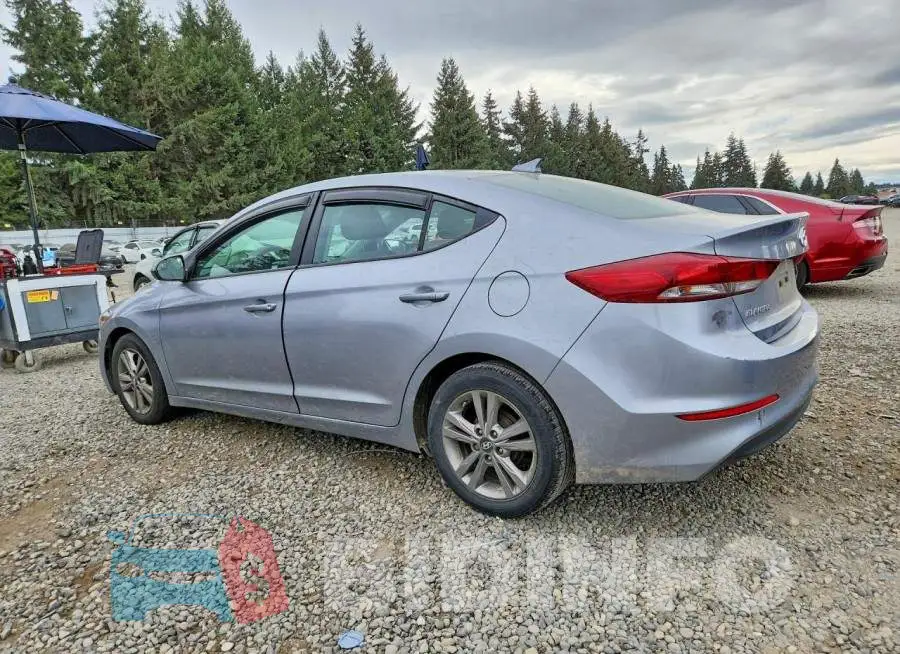 5NPD84LF2HH187693 Photo# 2