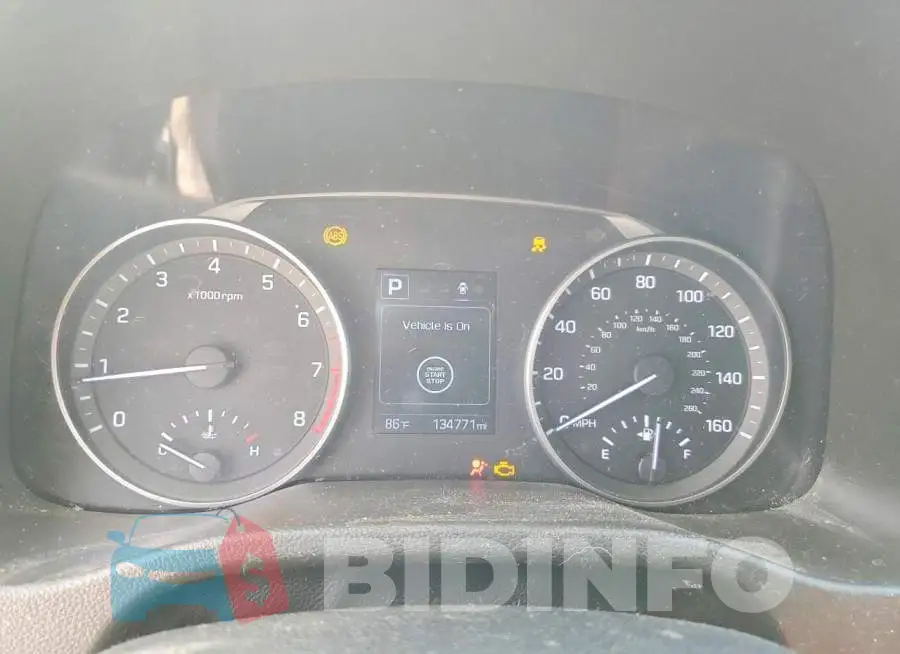 5NPD84LF7HH178133 Photo# 9