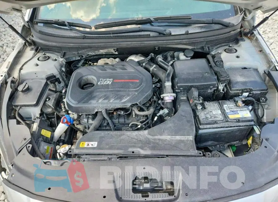 5NPE34AB1HH577512 Photo# 11