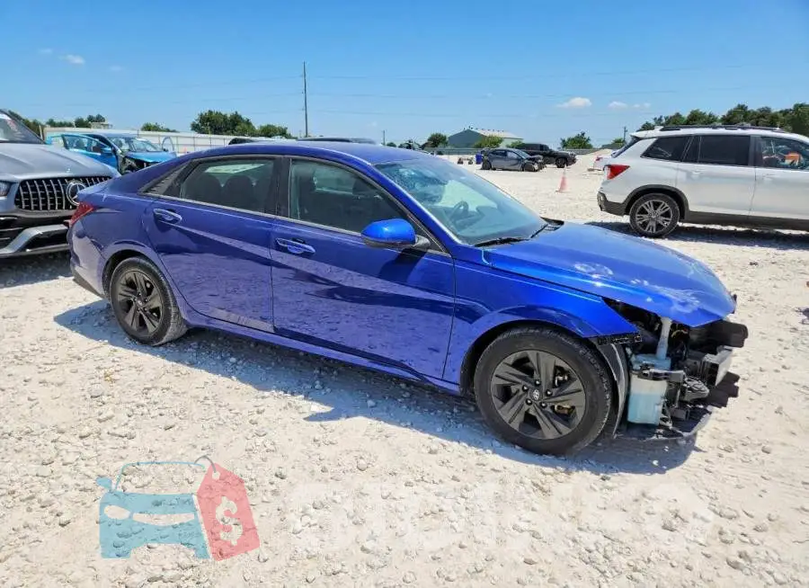 5NPLM4AG4MH031166 Photo# 4
