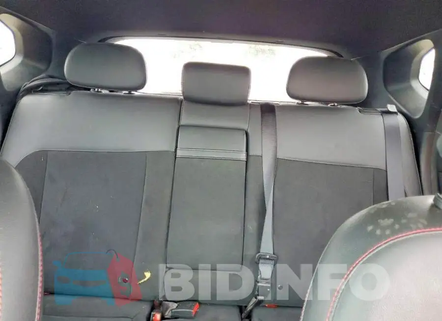 KM8HA3A37RU071143 Photo# 10